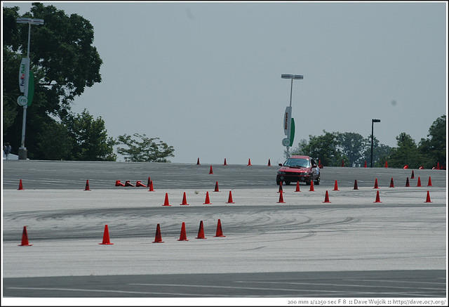 DSC_7184.jpg