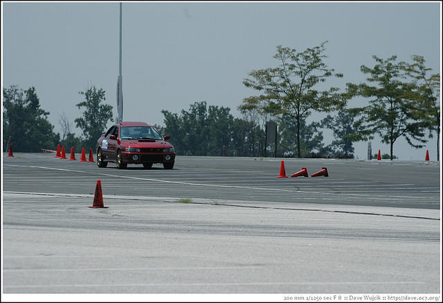 DSC_7198.jpg