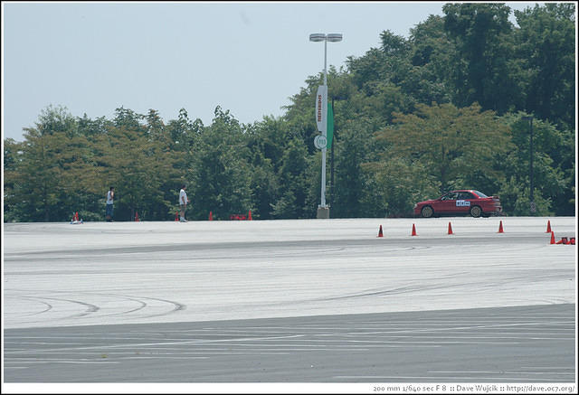 DSC_7215.jpg