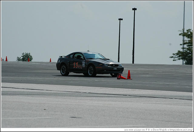 DSC_7246.jpg