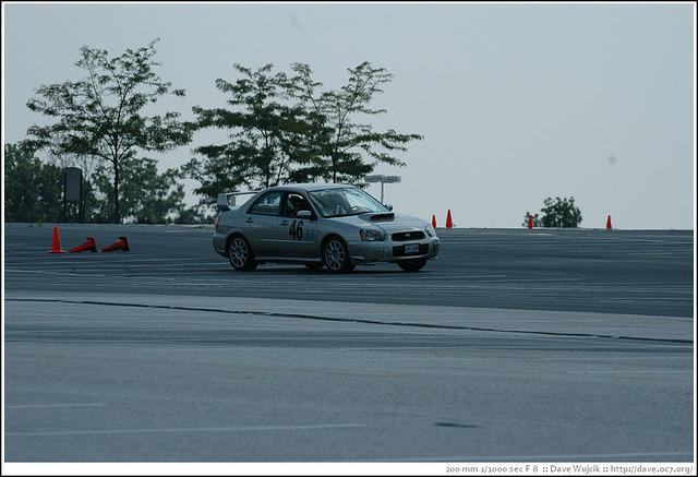 DSC_7261.jpg