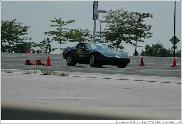DSC_7269.jpg