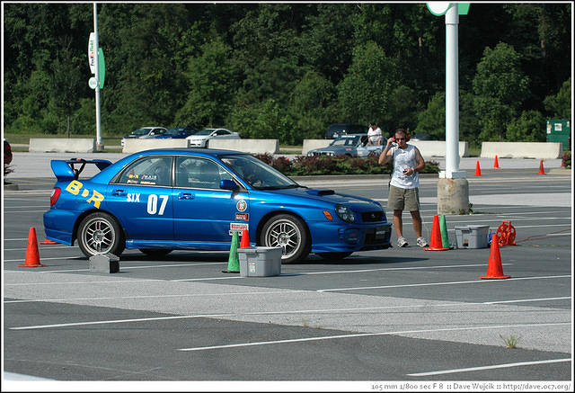 DSC_7307.jpg