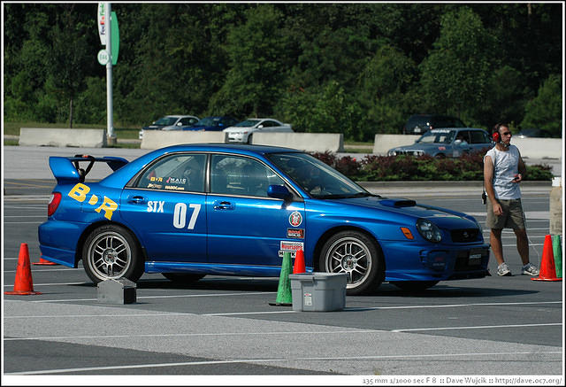 DSC_7308.jpg