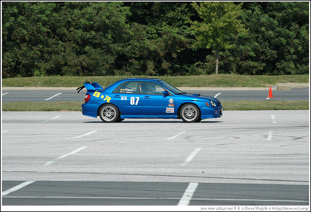 DSC_7309.jpg