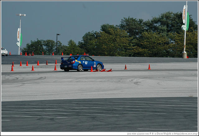 DSC_7336.jpg
