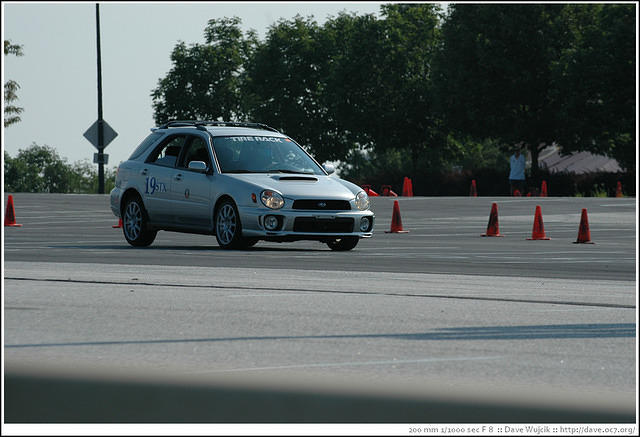 DSC_7350.jpg