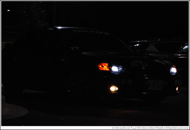 DSC_0409.jpg