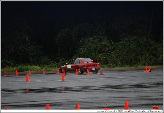DSC_0466.jpg