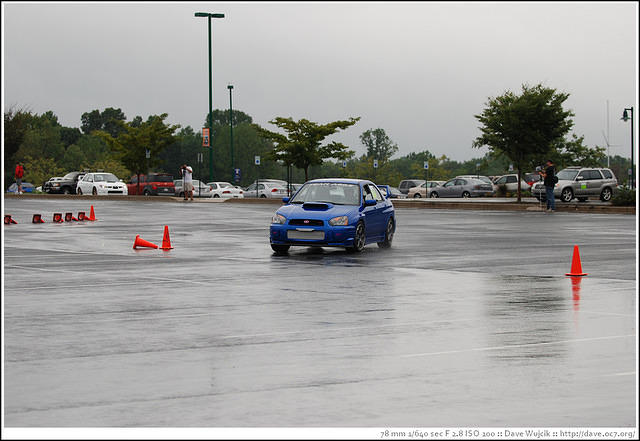 DSC_0527.jpg