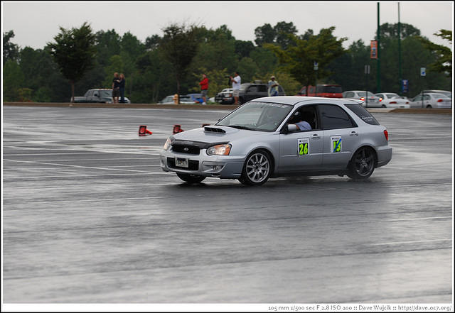 DSC_0585.jpg