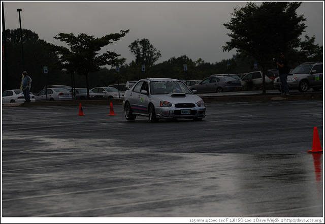 DSC_0588.jpg