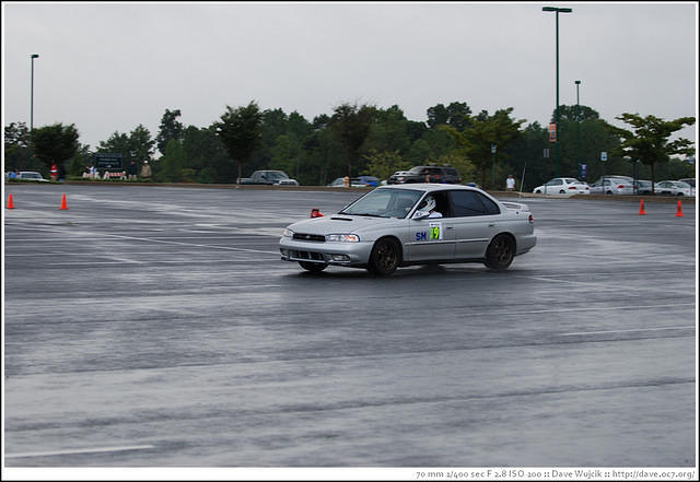 DSC_0643.jpg