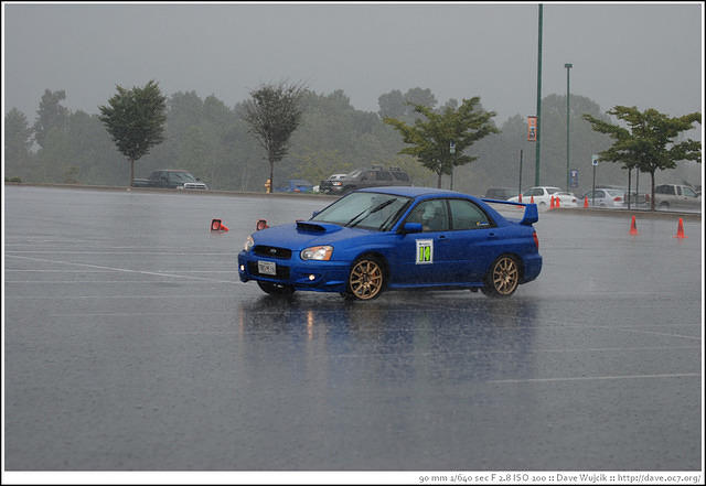 DSC_0697.jpg
