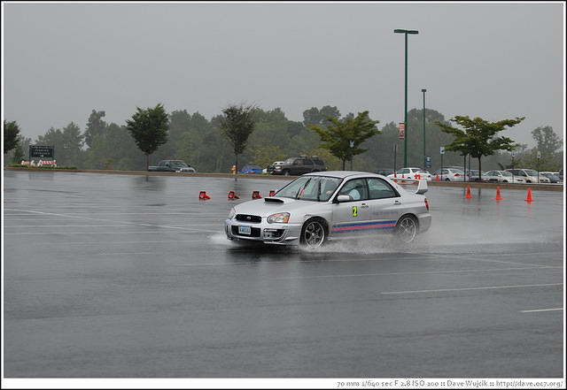 DSC_0731.jpg