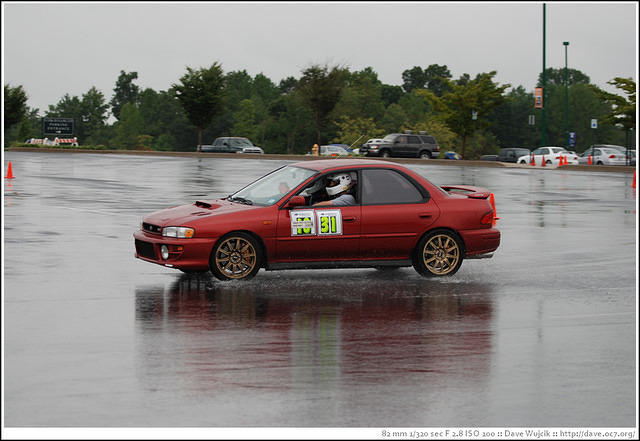DSC_0774.jpg