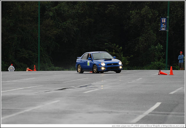 DSC_0935.jpg