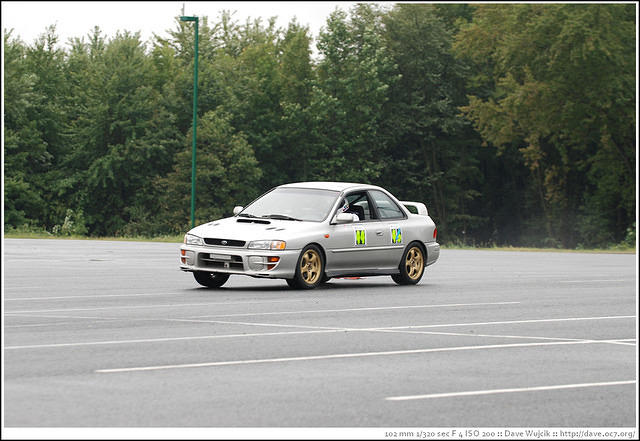 DSC_1011.jpg