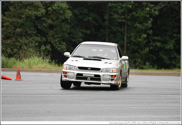 DSC_1053.jpg