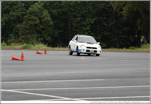 DSC_1064.jpg