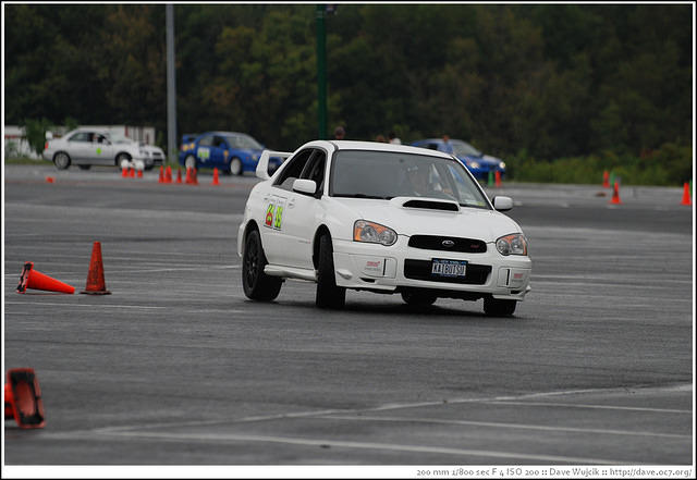 DSC_1087.jpg