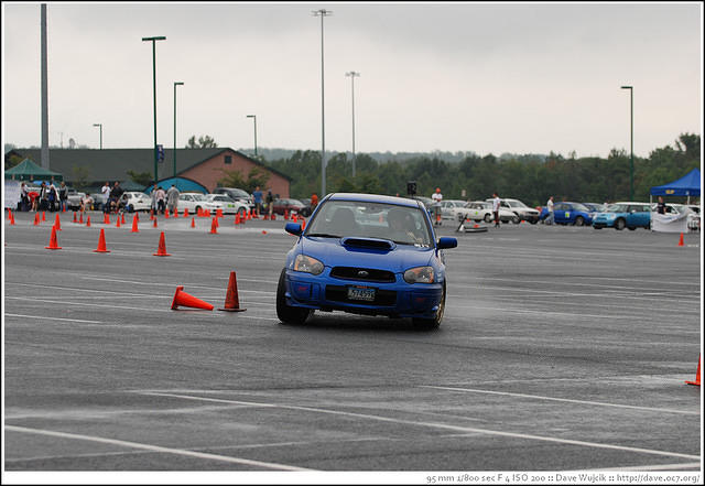 DSC_1118.jpg
