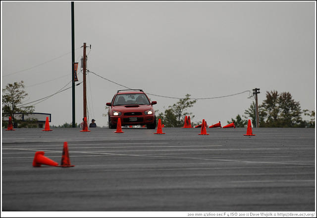 DSC_1126.jpg
