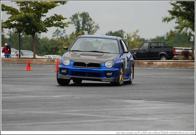 DSC_1173.jpg