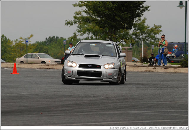 DSC_1260.jpg