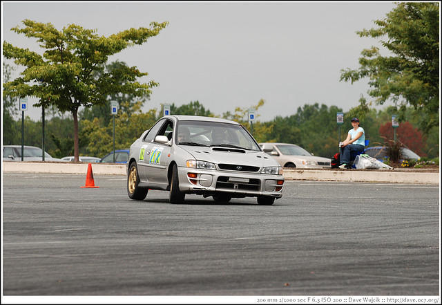 DSC_1265.jpg