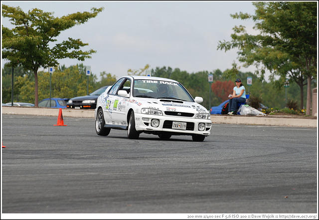 DSC_1383.jpg