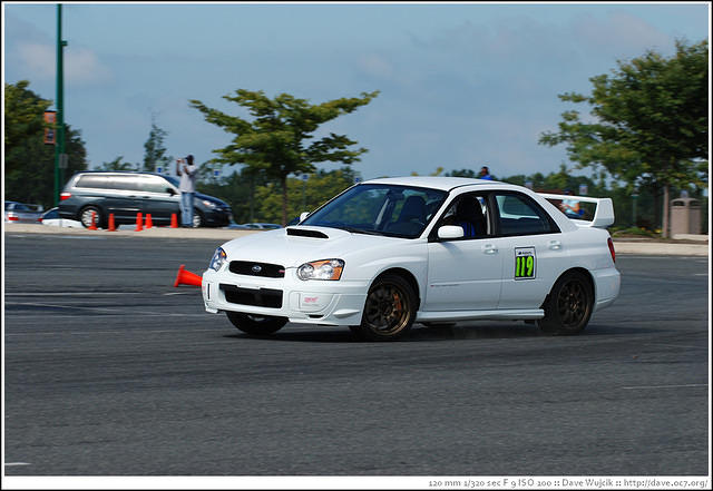 DSC_1439.jpg