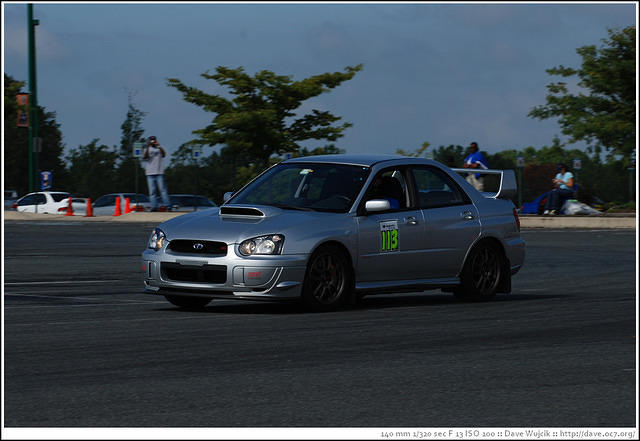 DSC_1441.jpg