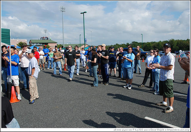 DSC_1561.jpg
