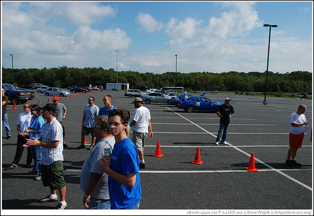 DSC_1564.jpg