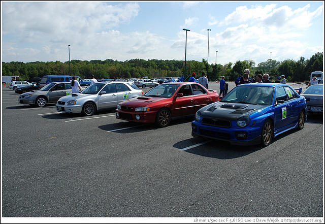 DSC_1584.jpg
