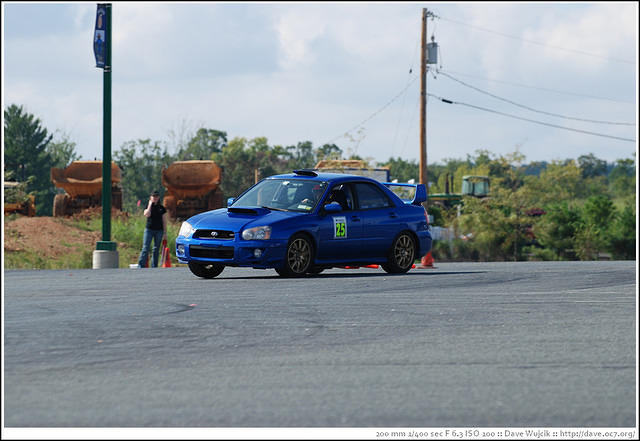 DSC_1644.jpg