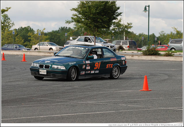 DSC_1815.jpg