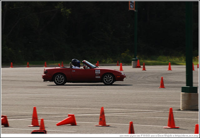 DSC_1836.jpg