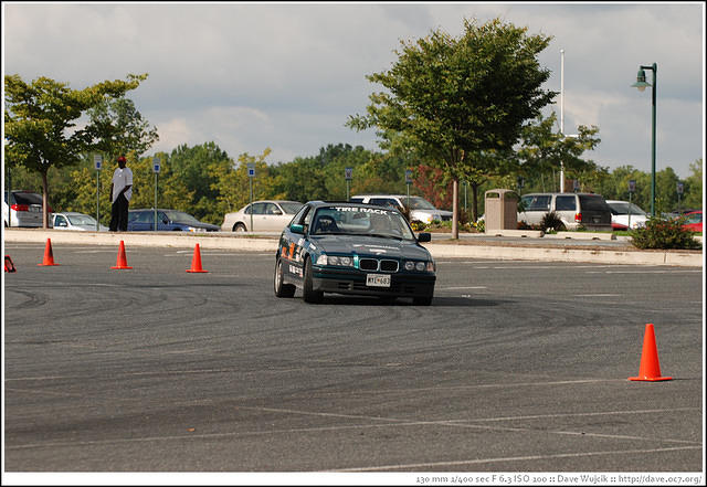 DSC_1846.jpg