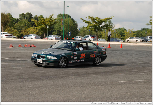 DSC_1847.jpg