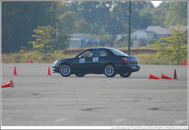 DSC_7703.jpg