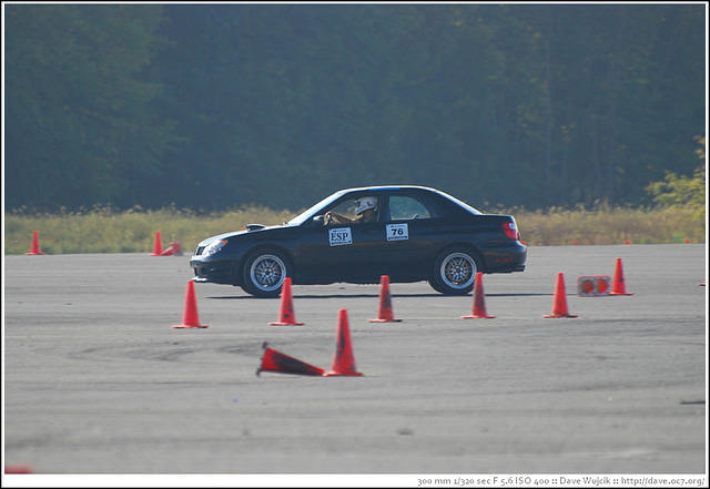 DSC_7704.jpg