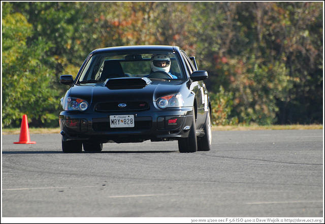DSC_7735.jpg