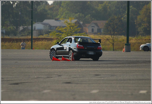 DSC_7740.jpg