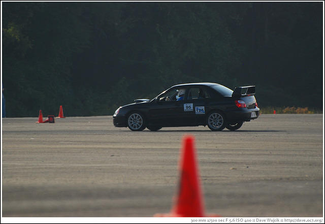 DSC_7741.jpg