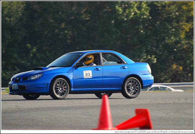 DSC_7761.jpg