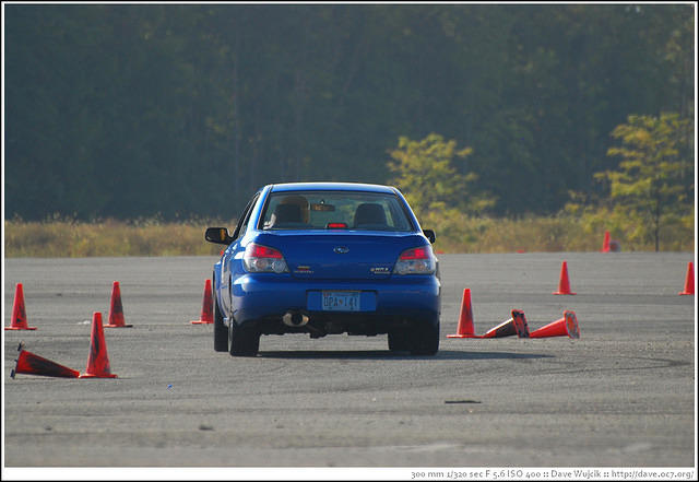 DSC_7765.jpg