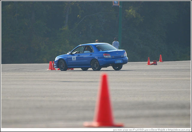 DSC_7768.jpg