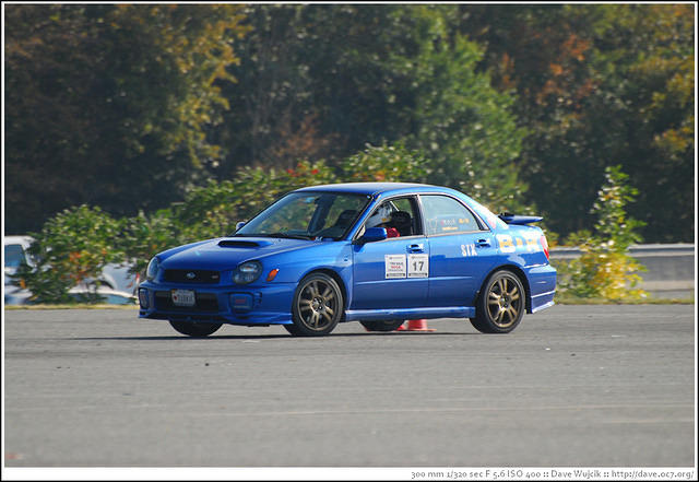 DSC_7783.jpg